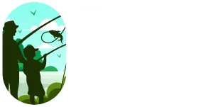 belayarechka.ru belayarechka.ru