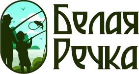 belayarechka.ru belayarechka.ru